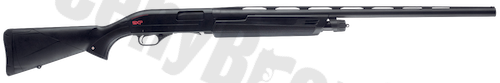 Winchester SXP Black Shadow 28